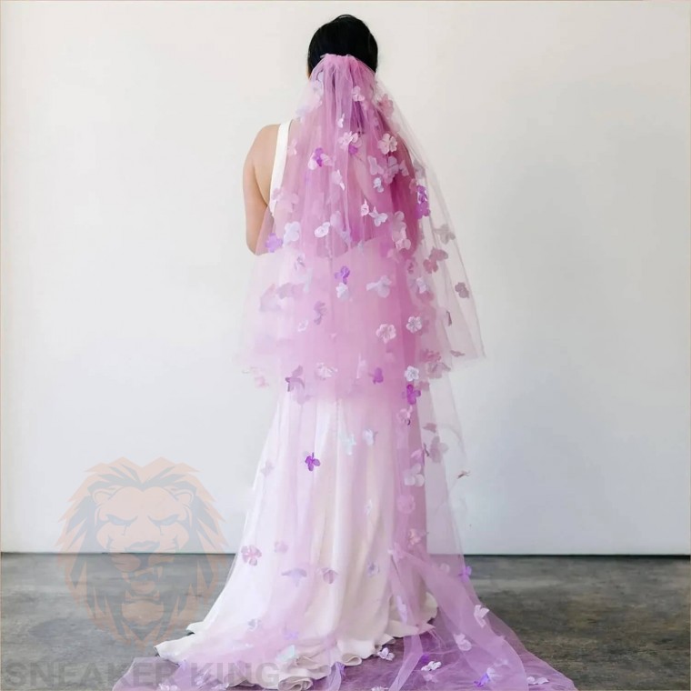Барвник для натуральних тканин RIT All-Purpose Dye Violet (фіолетовий), 236 мл
